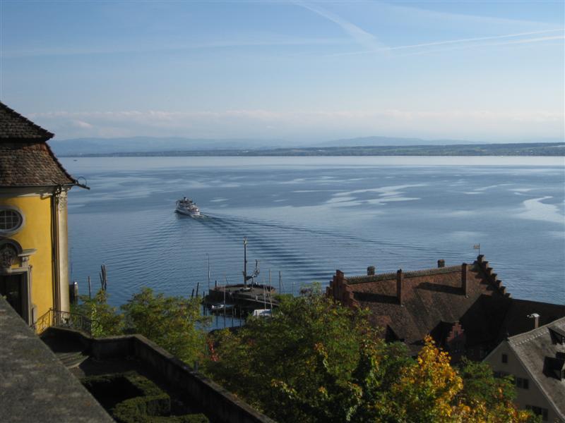 1022 Lake Constance Oct 08 (800x600).jpg